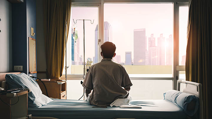 Enhancing Patient Safety through collaboration: the role of SafetyNet