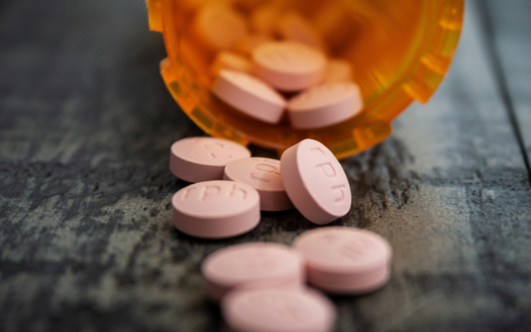 SafetyNet Economics of Safety seminar | The effect of Home Medicine Review on resolution of medication-related problems: a regression-discontinuity approach