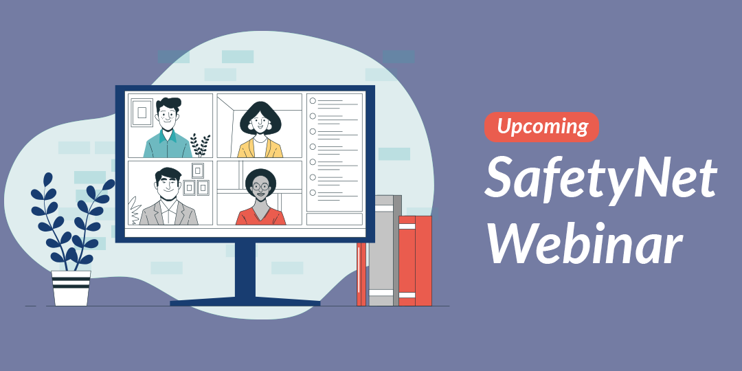 SafetyNet Patient Safety 101 series: Patient safety research and patient safety policy – chicken or egg?