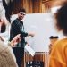 Co-producing a World Patient Safety Day event – Part 2: Highlights