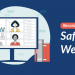 Medicines safety and preventable harm: a health economics perspective | Professor Rachel Elliott