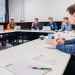 SafetyNet Economics of Safety seminar series