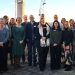 NIHR SafetyNet Organisational Culture working group hosts second workshop to map future work and identify opportunities to collaborate