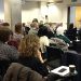 NIHR SafetyNet PhD Networking event 2025